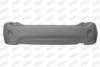 PRASCO HN3201050 Bumper